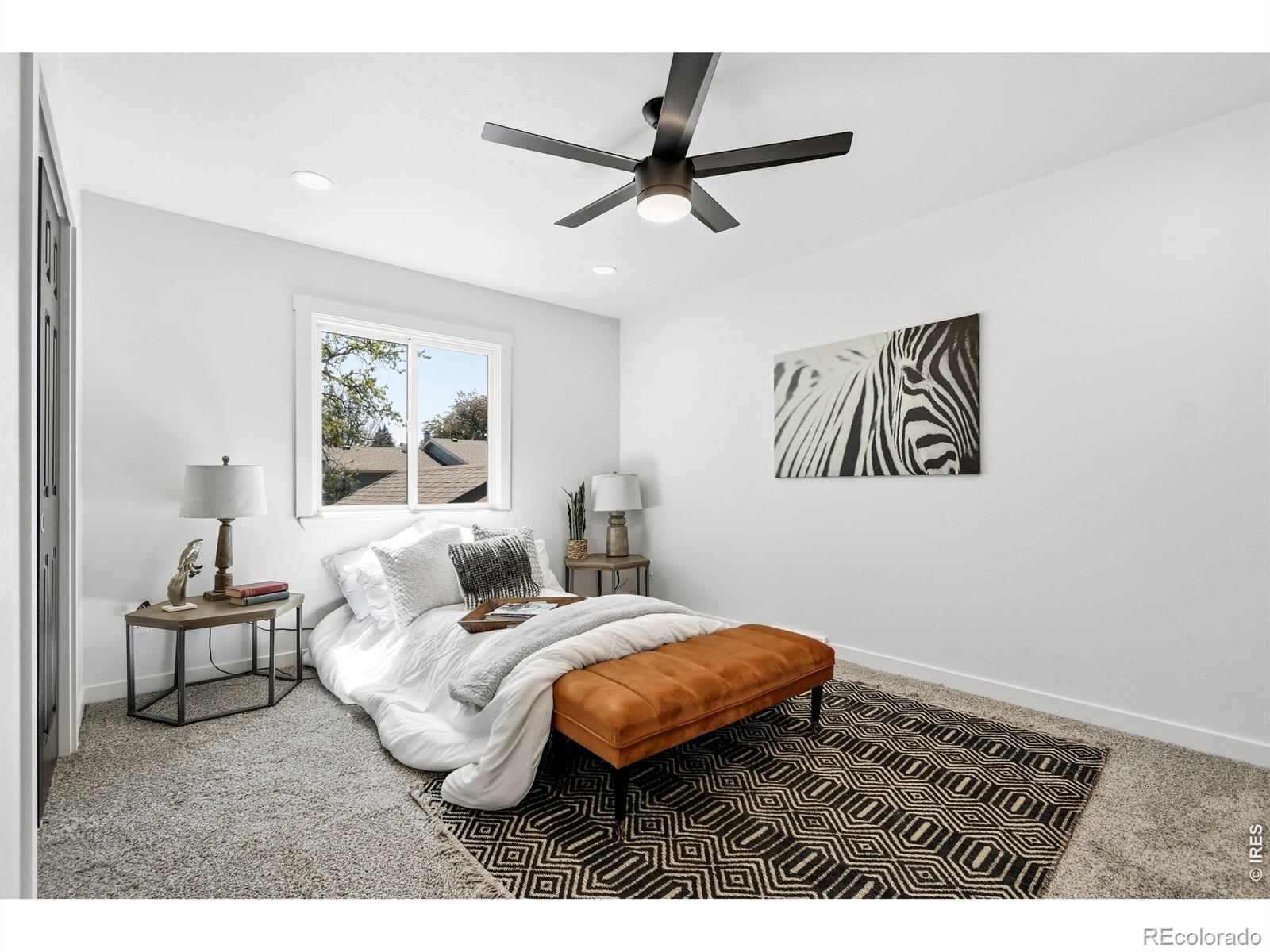 4424 W 2nd Street Greeley CO 80634