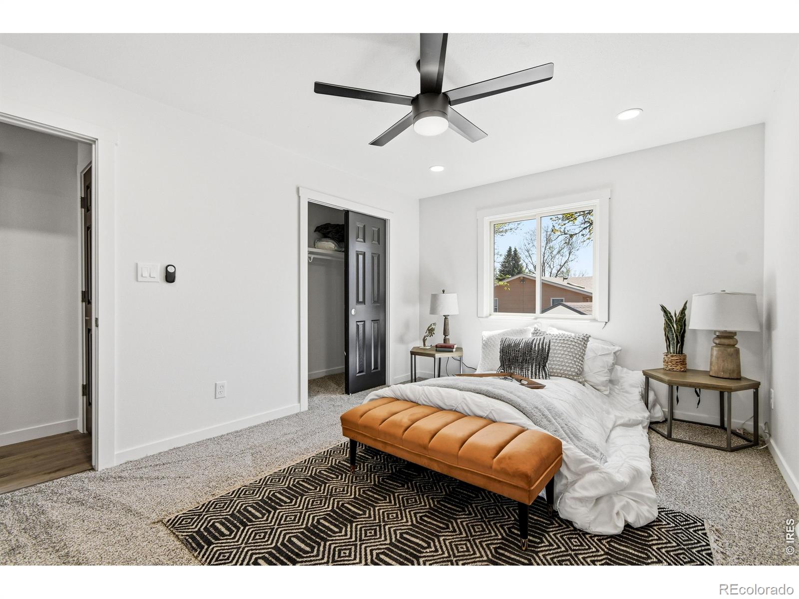 4424 W 2nd Street Greeley CO 80634