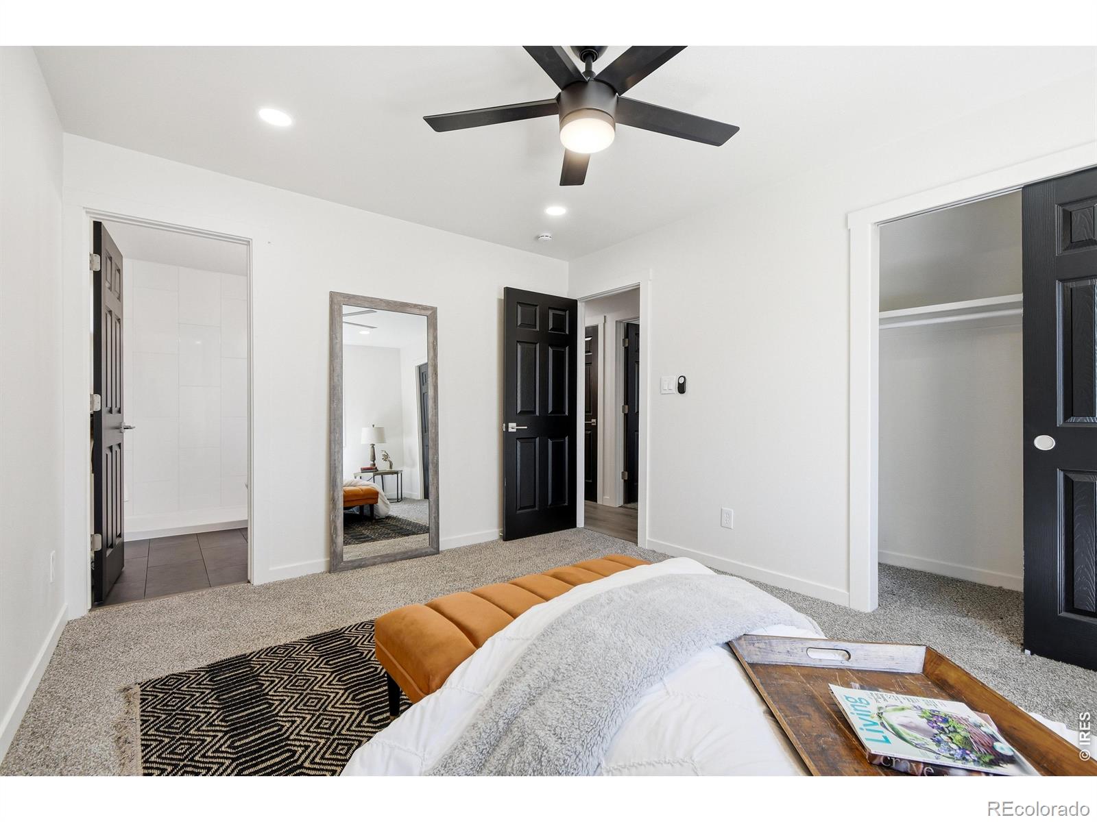 4424 W 2nd Street Greeley CO 80634