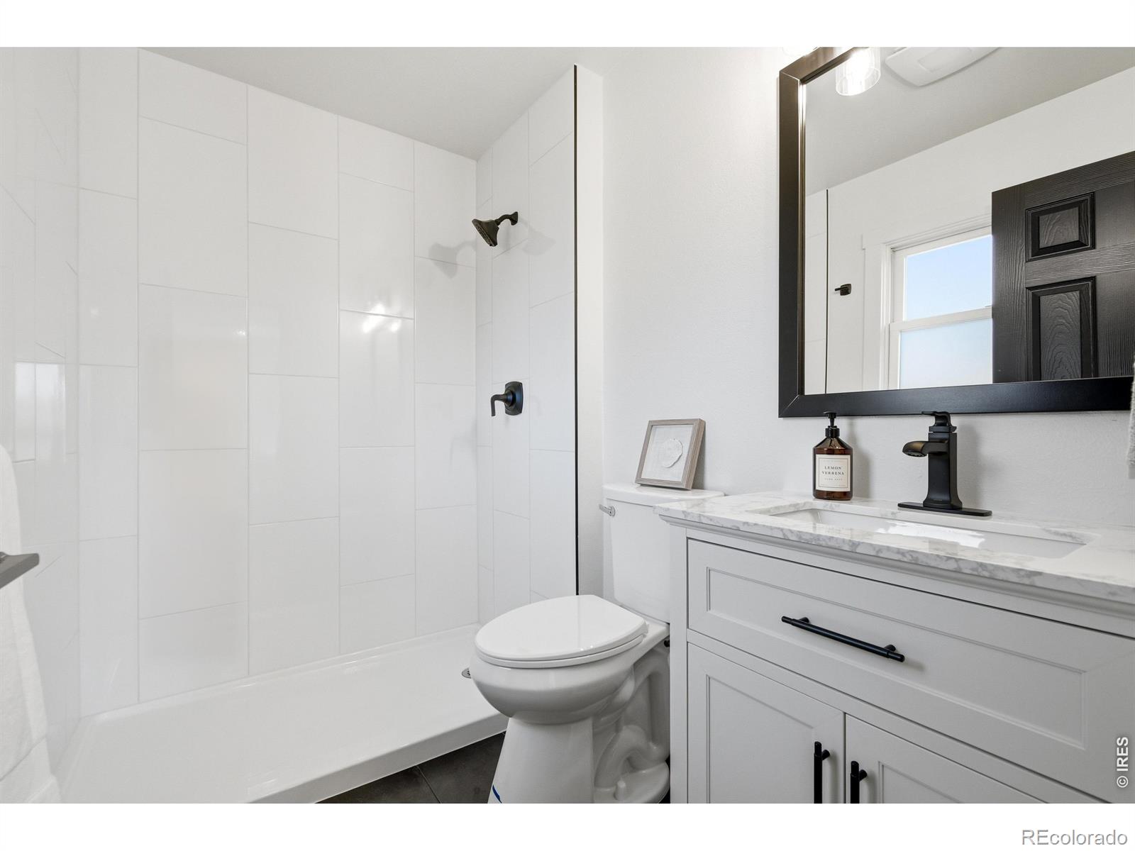4424 W 2nd Street Greeley CO 80634