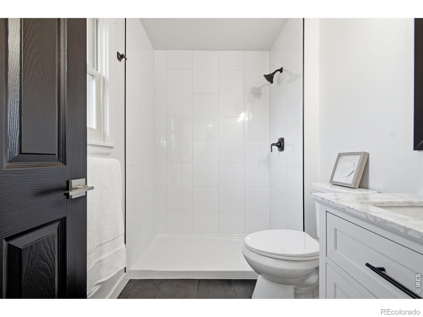 4424 W 2nd Street Greeley CO 80634