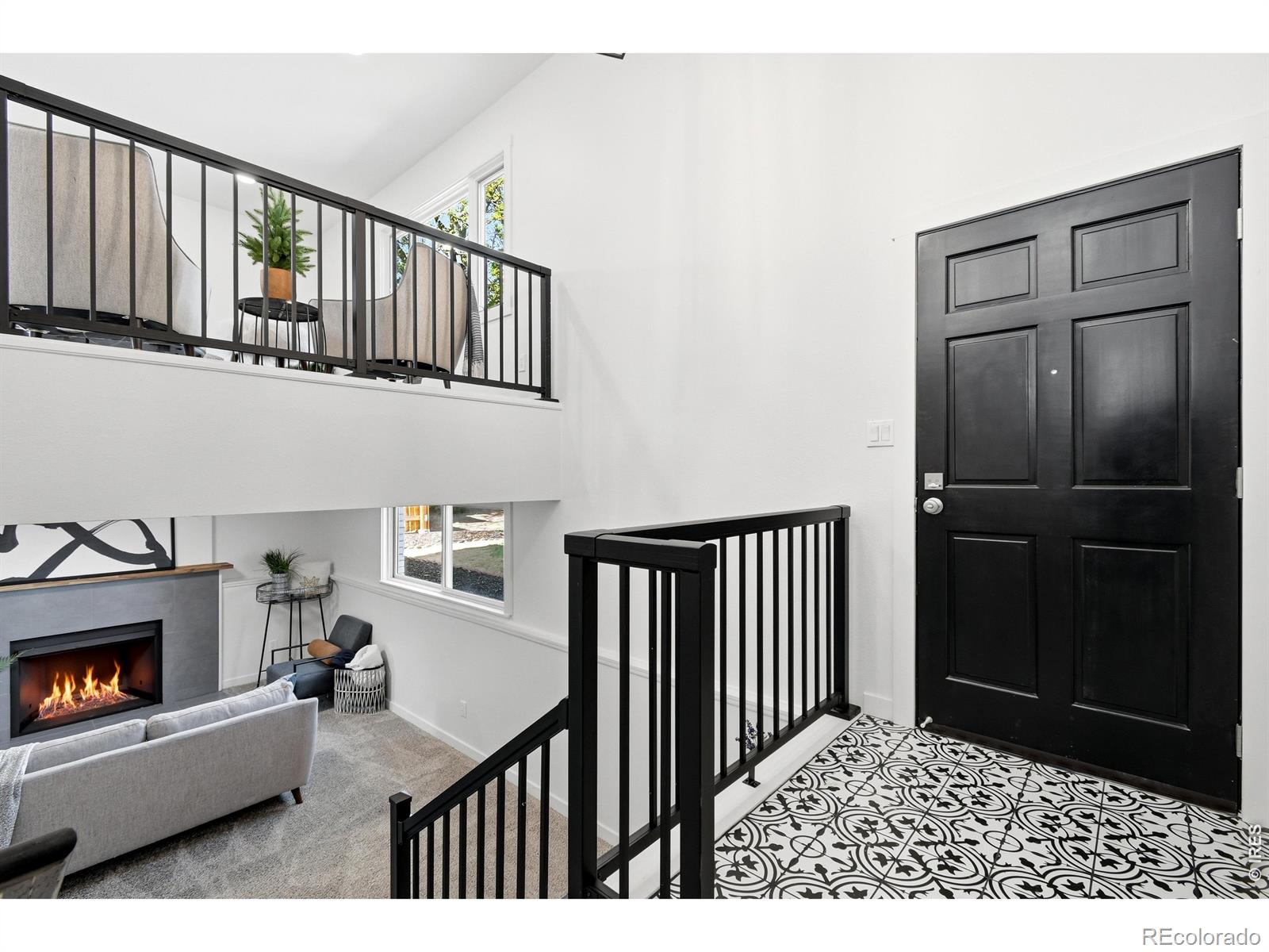 4424 W 2nd Street Greeley CO 80634