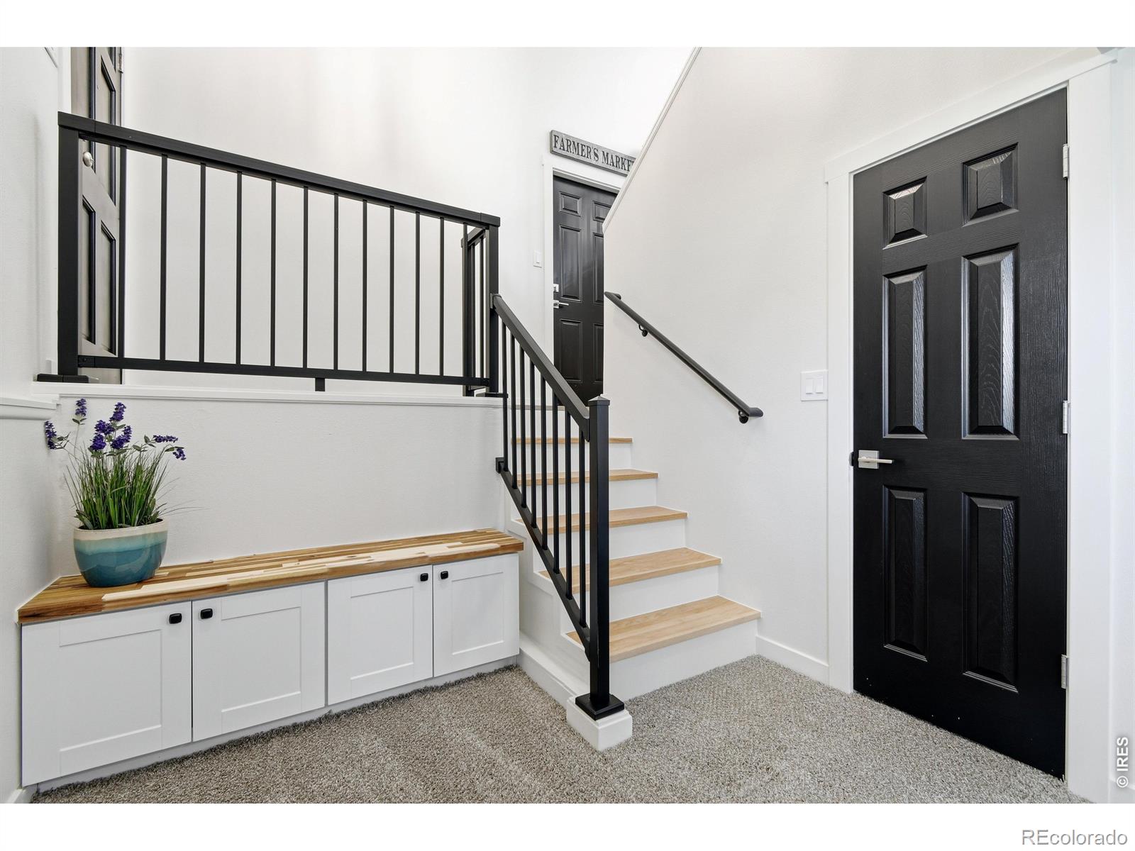4424 W 2nd Street Greeley CO 80634