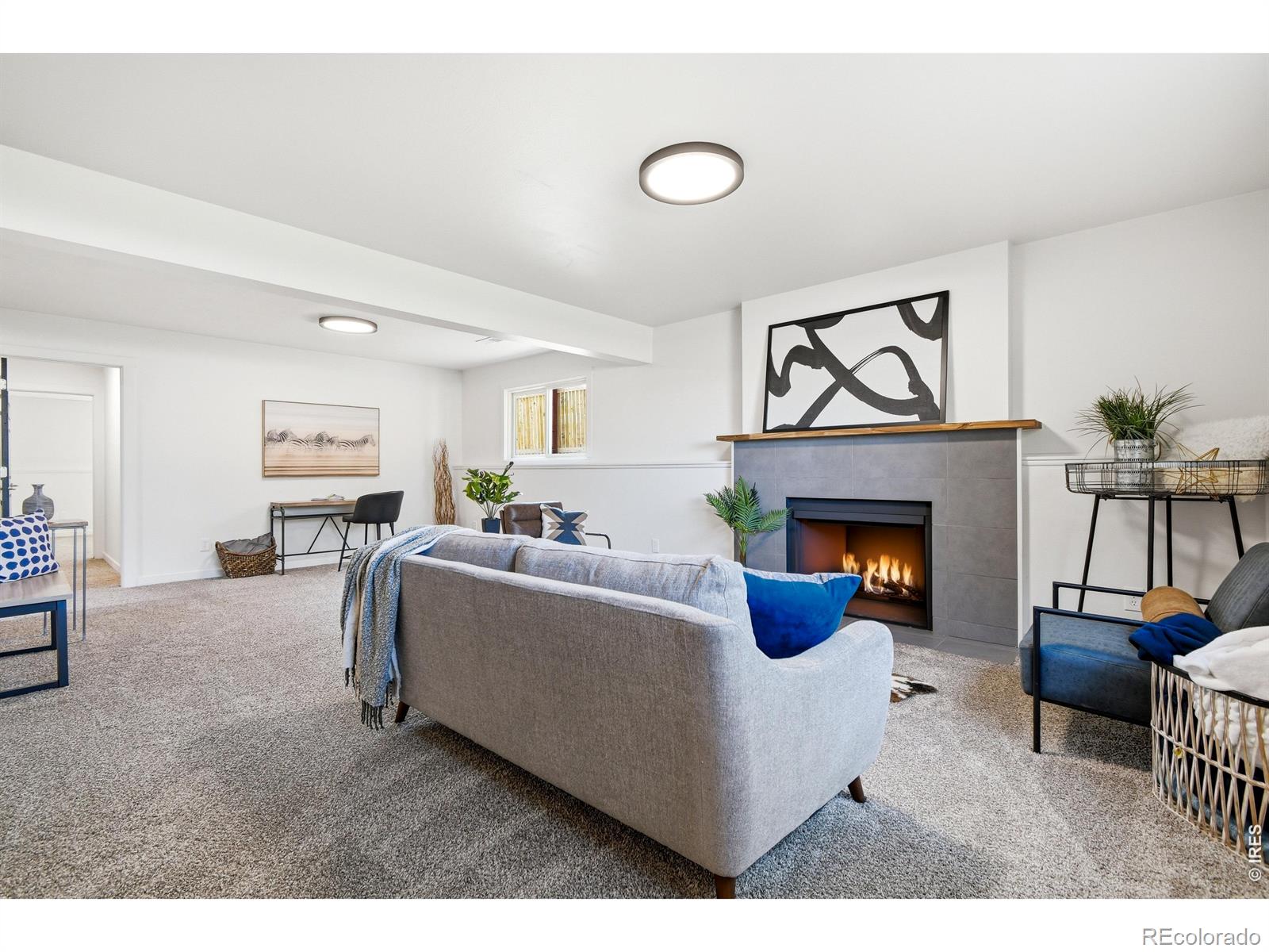 4424 W 2nd Street Greeley CO 80634