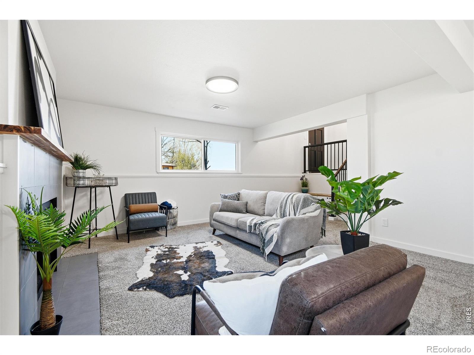 4424 W 2nd Street Greeley CO 80634