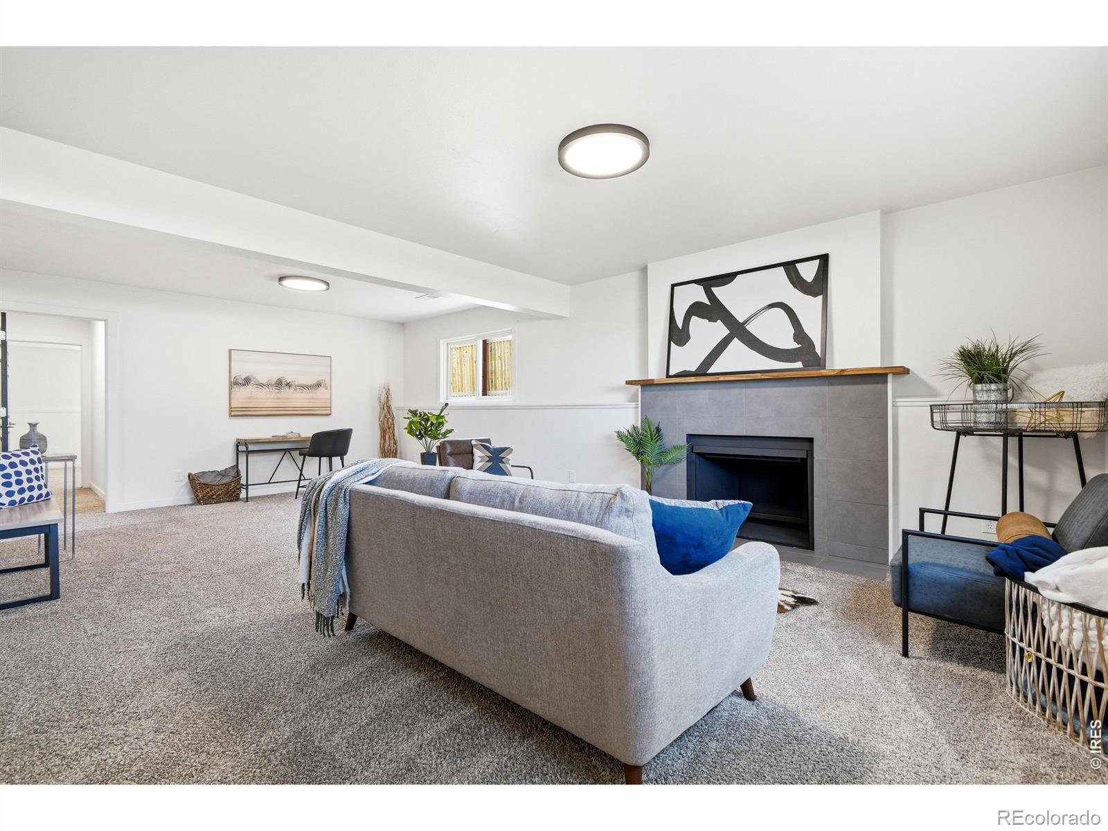 4424 W 2nd Street Greeley CO 80634