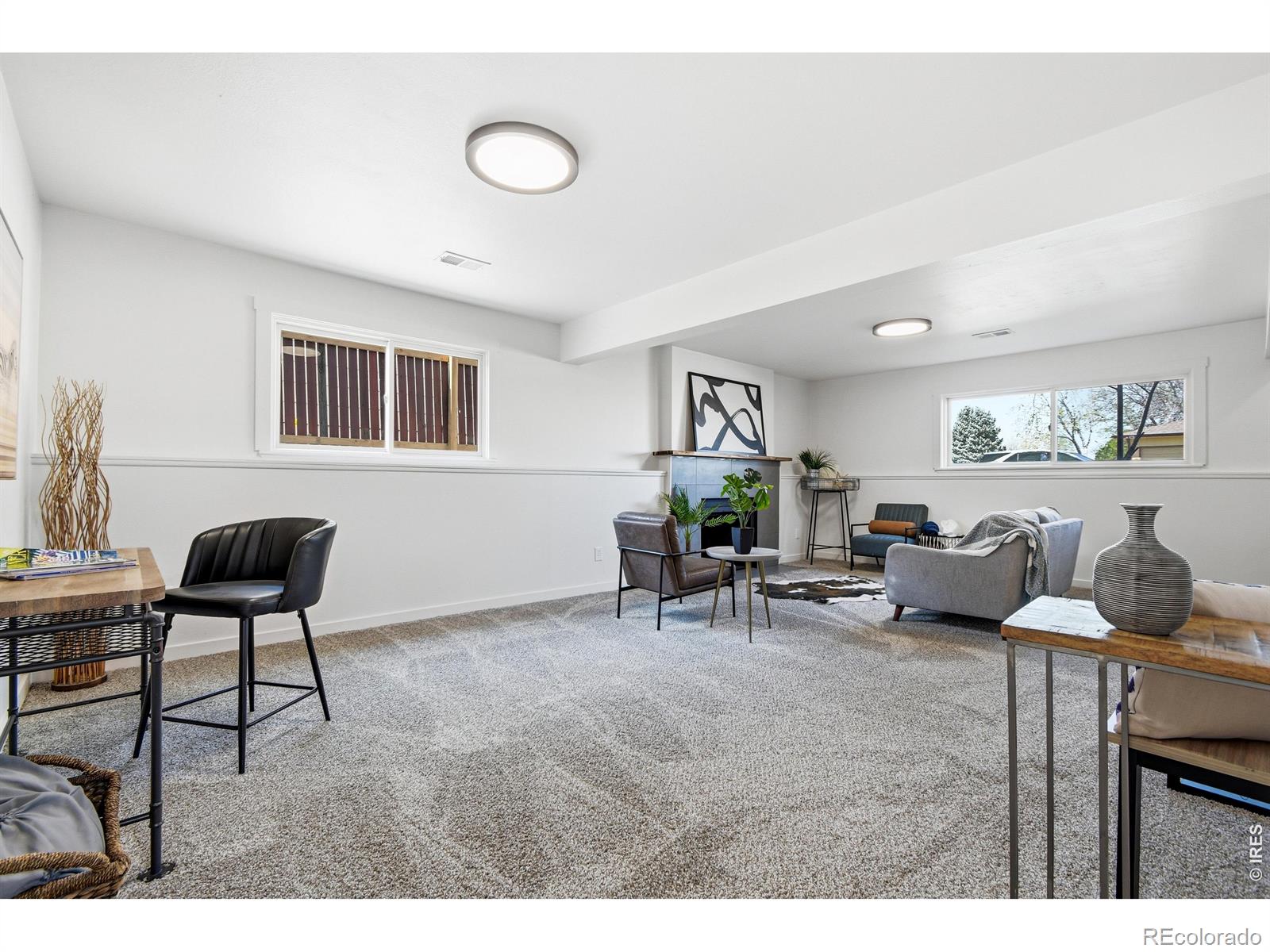 4424 W 2nd Street Greeley CO 80634