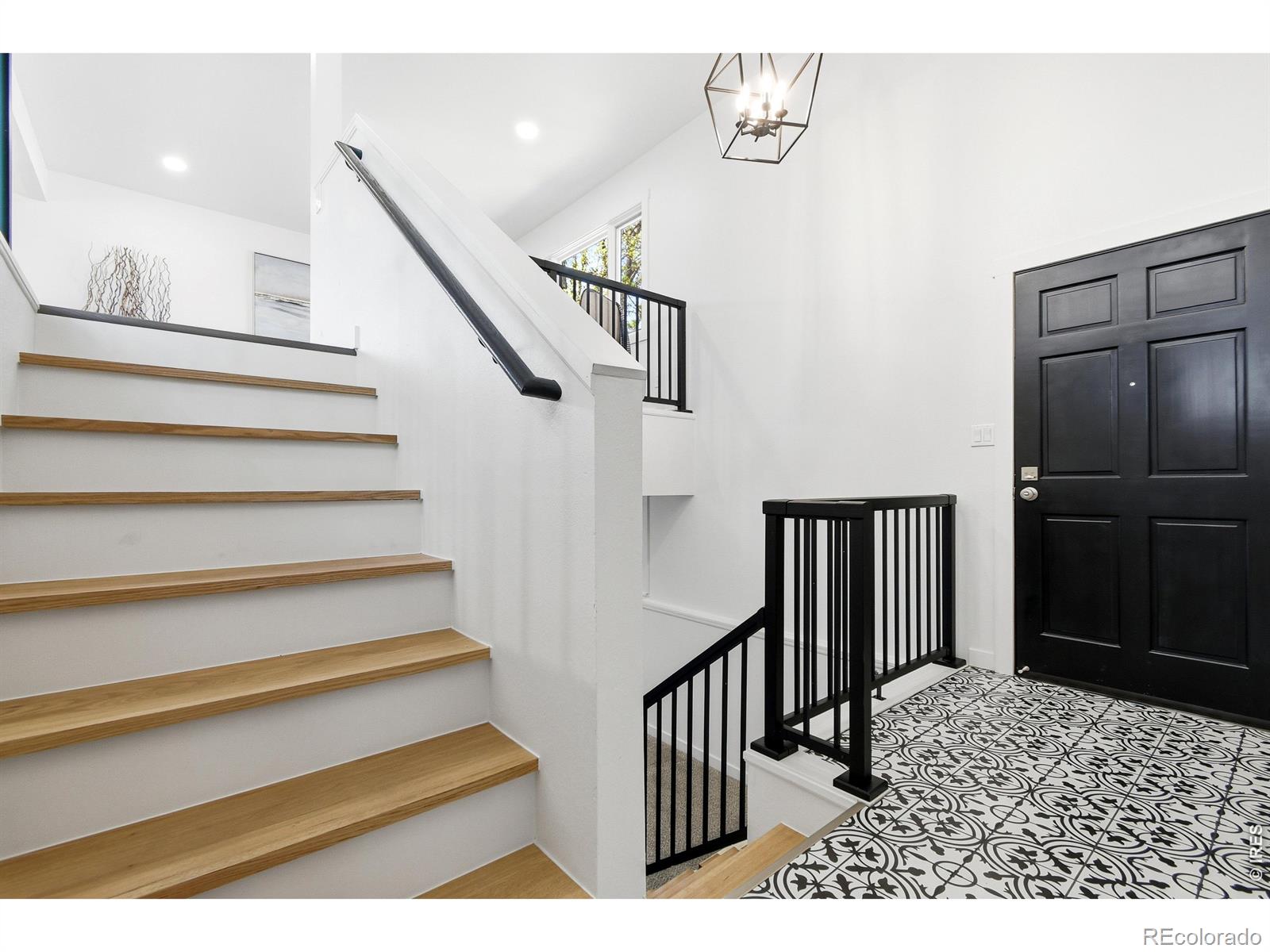 4424 W 2nd Street Greeley CO 80634