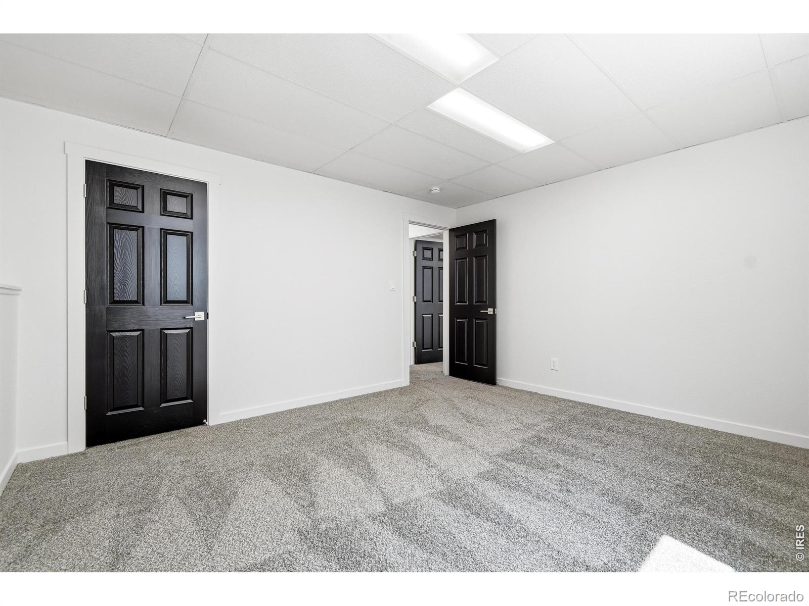 4424 W 2nd Street Greeley CO 80634