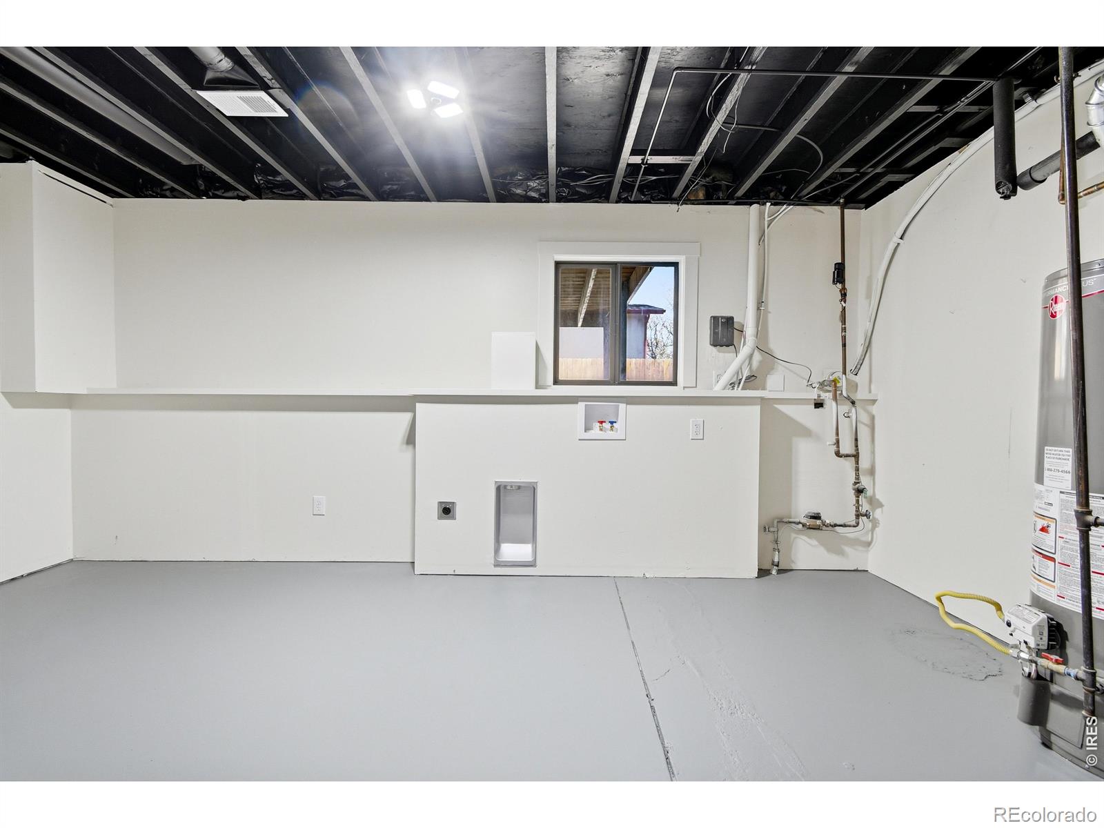 4424 W 2nd Street Greeley CO 80634