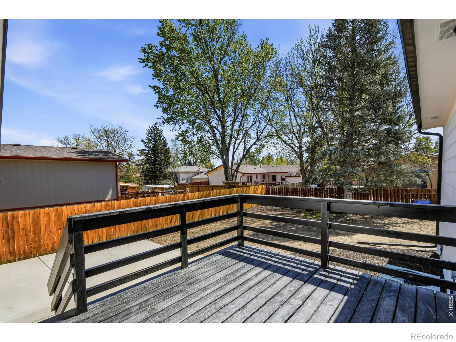 4424 W 2nd Street Greeley CO 80634