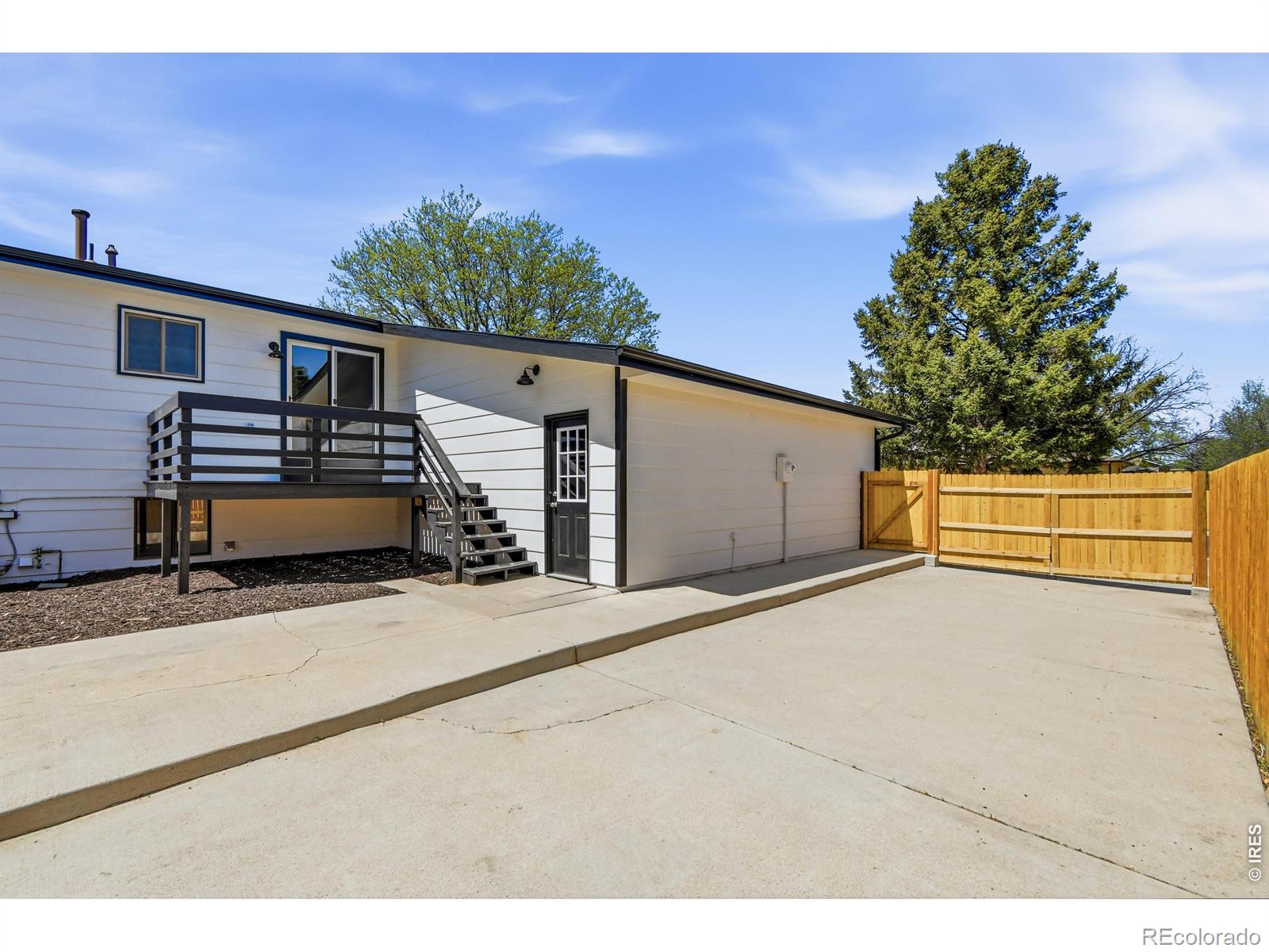4424 W 2nd Street Greeley CO 80634