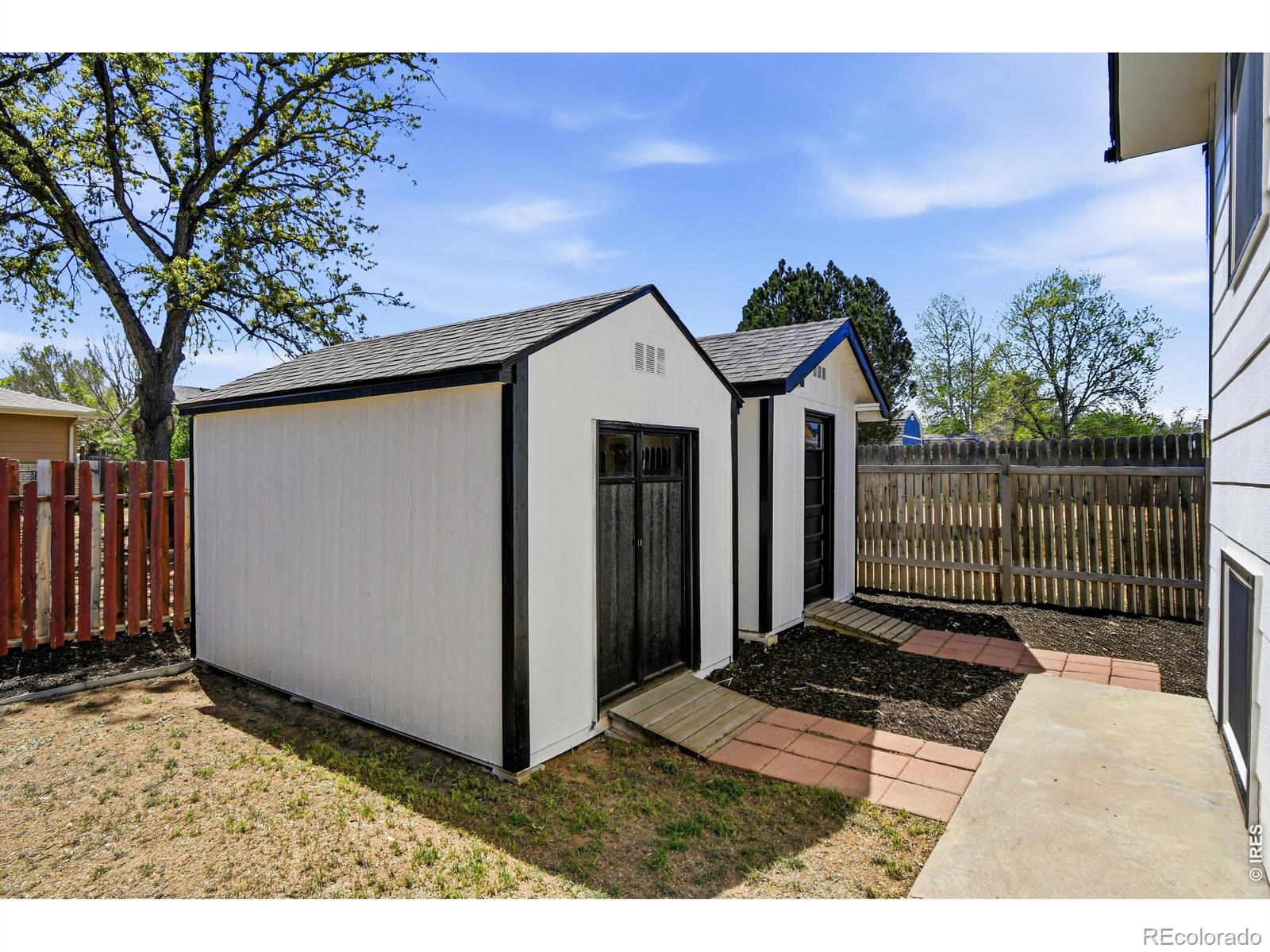 4424 W 2nd Street Greeley CO 80634