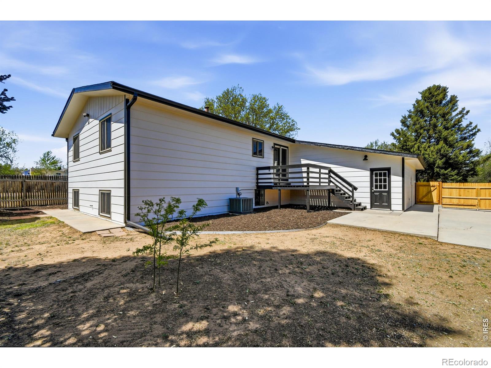 4424 W 2nd Street Greeley CO 80634
