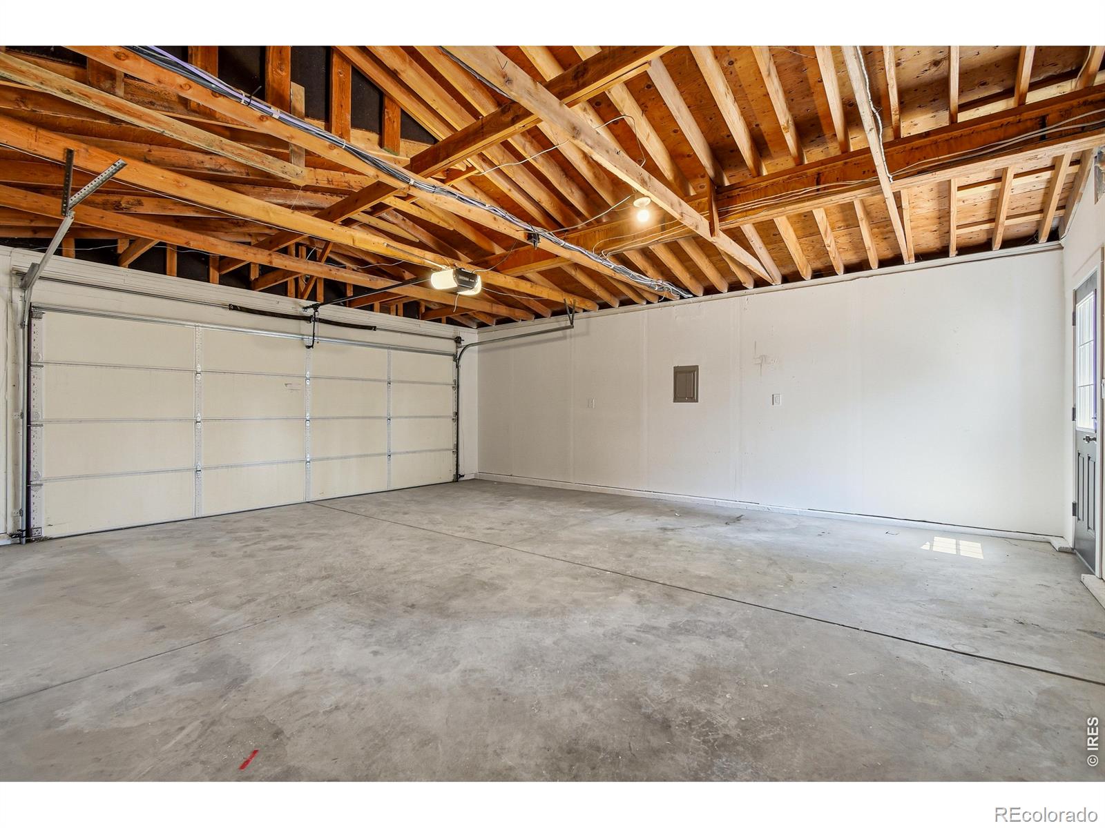 4424 W 2nd Street Greeley CO 80634