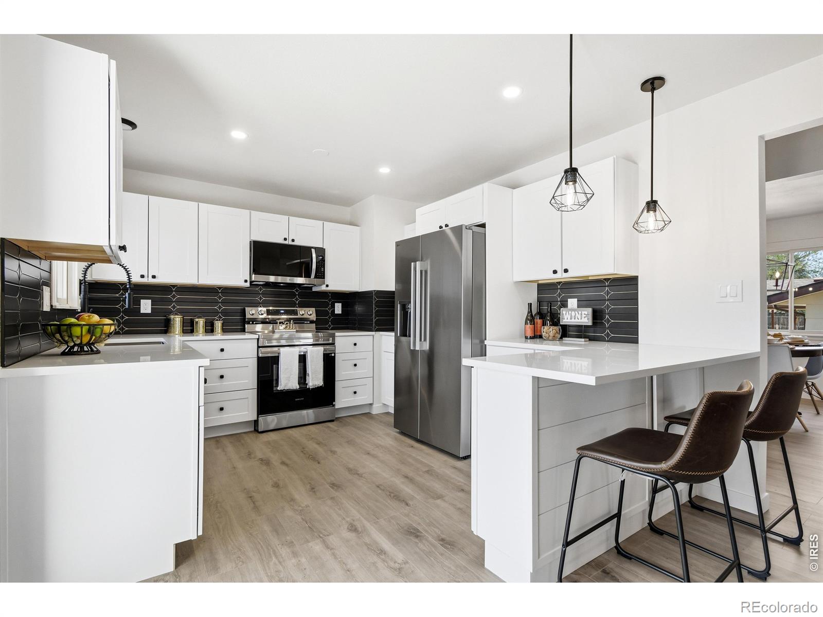 4424 W 2nd Street Greeley CO 80634