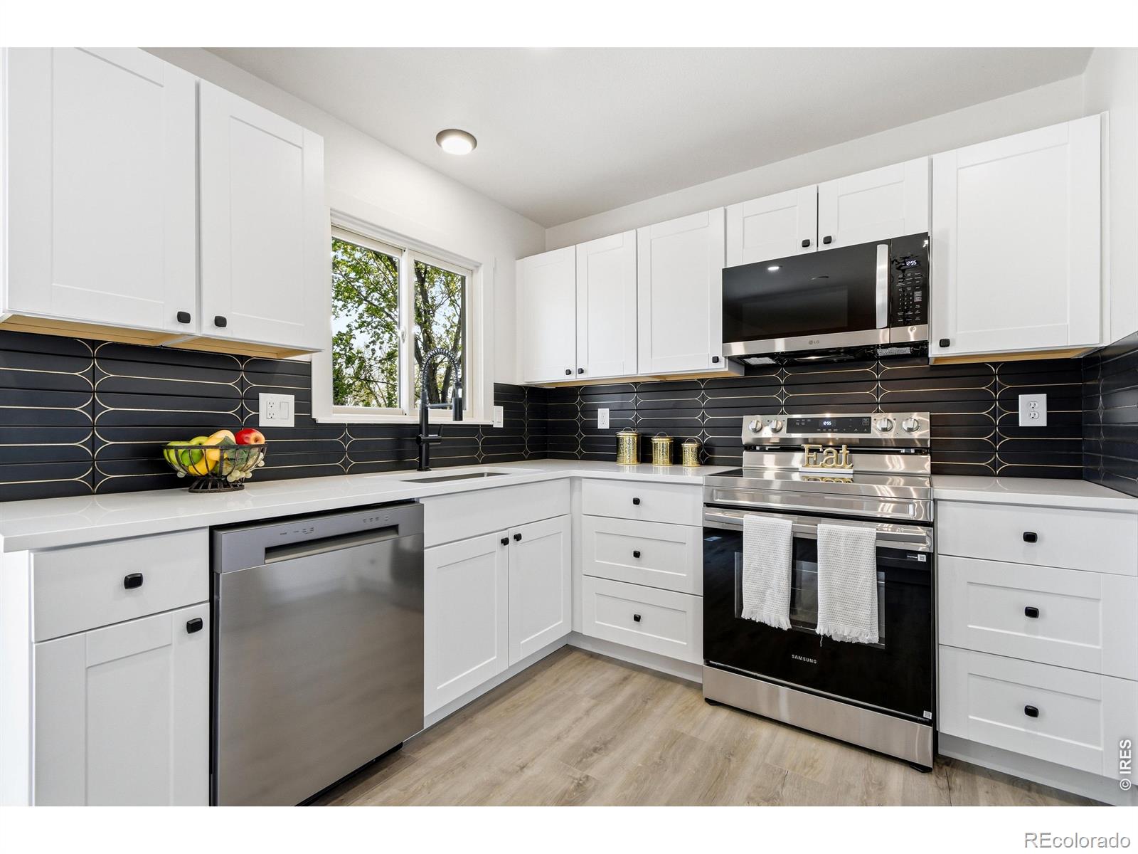 4424 W 2nd Street Greeley CO 80634