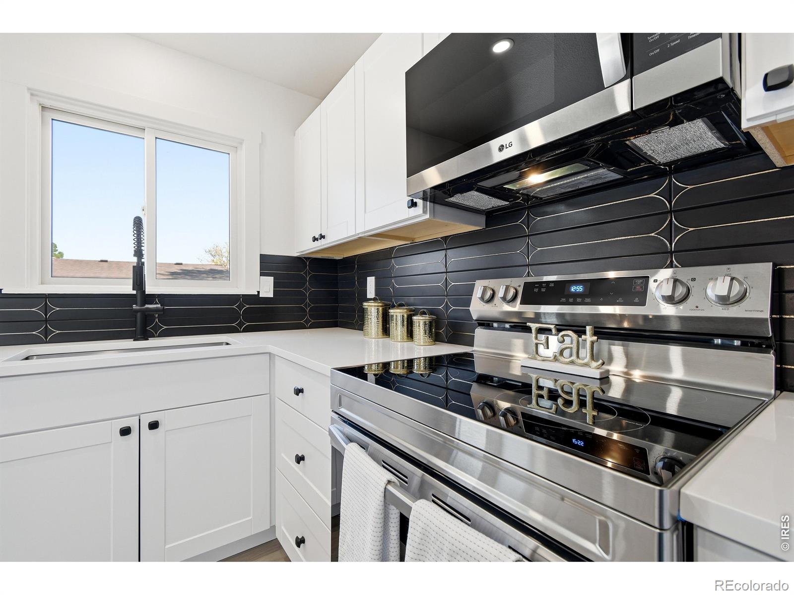 4424 W 2nd Street Greeley CO 80634
