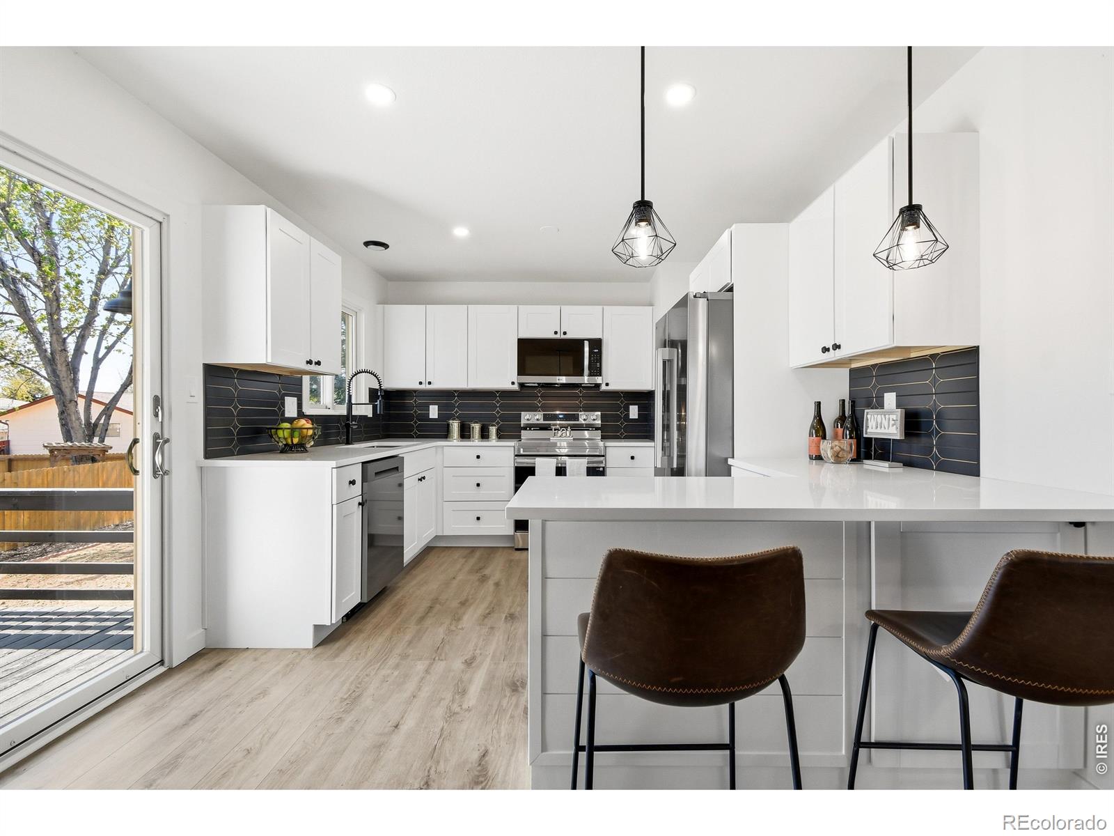 4424 W 2nd Street Greeley CO 80634