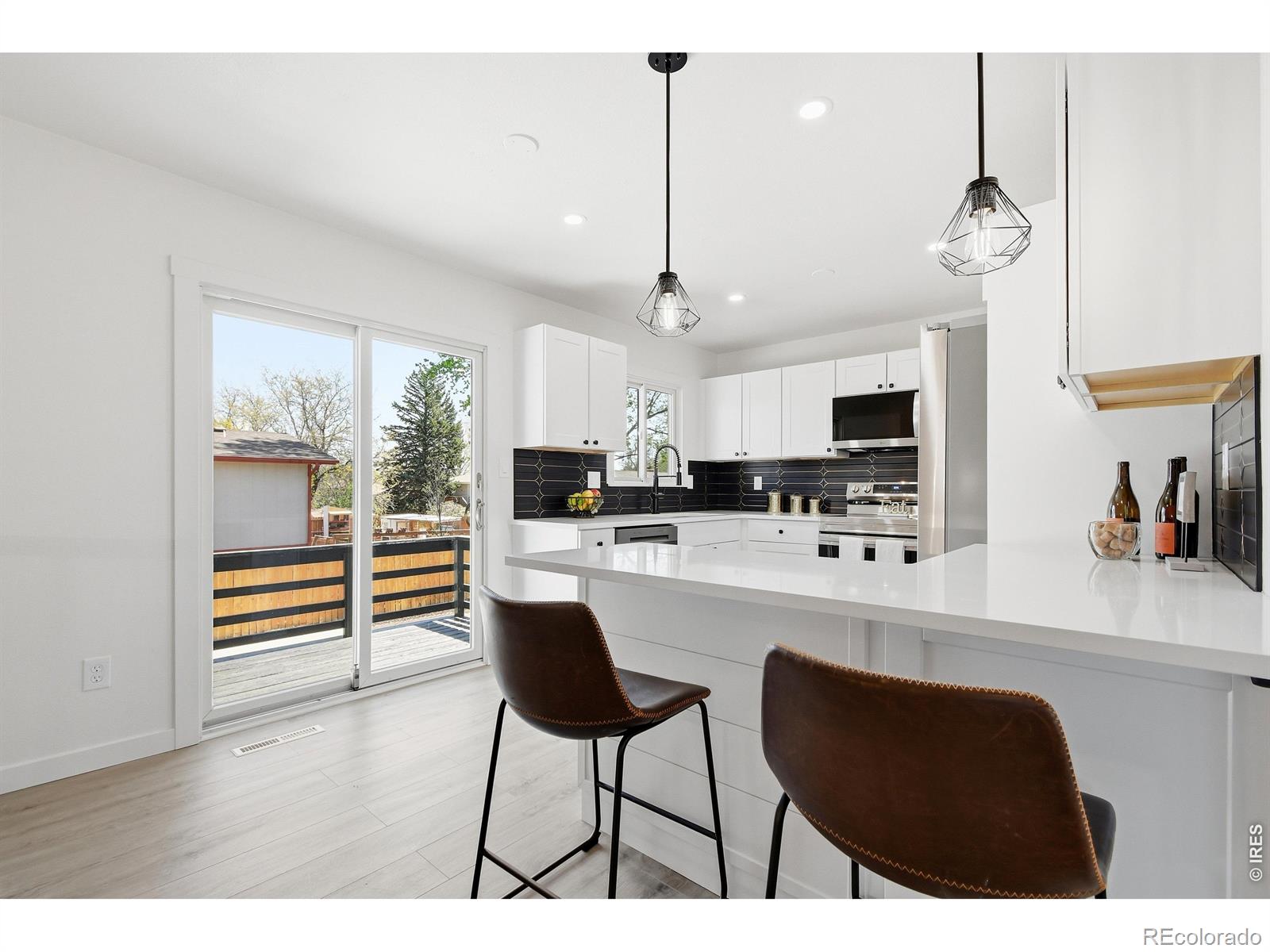 4424 W 2nd Street Greeley CO 80634