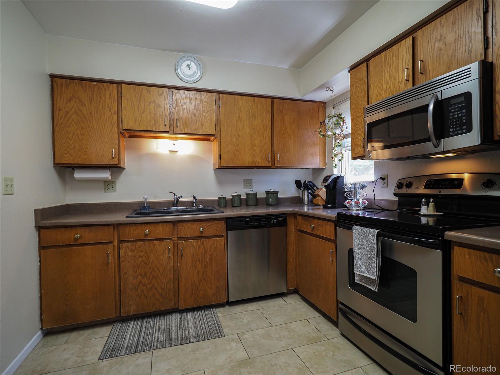 5035 E Weaver Avenue Centennial CO 80121
