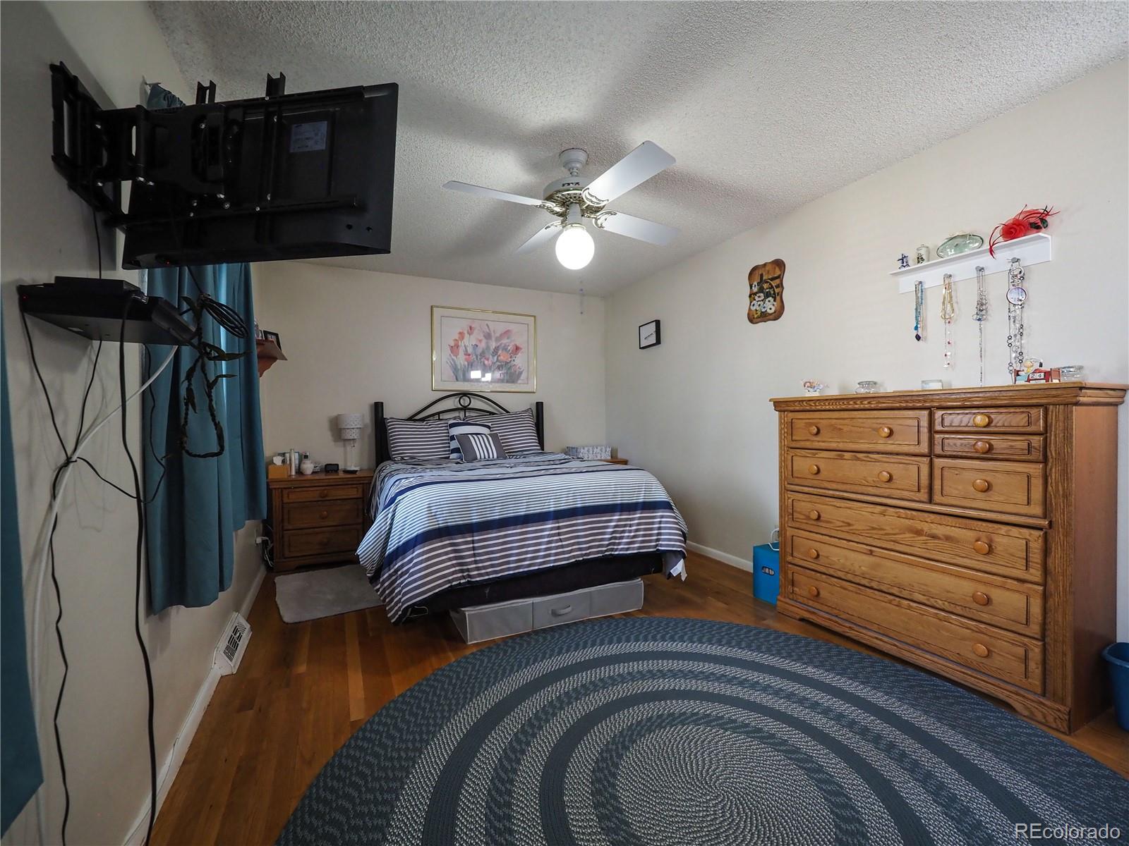 5035 E Weaver Avenue Centennial CO 80121