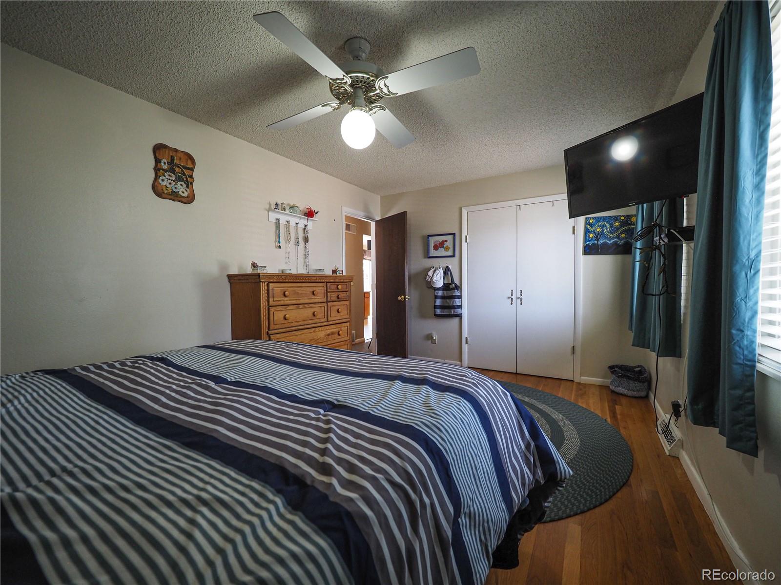 5035 E Weaver Avenue Centennial CO 80121
