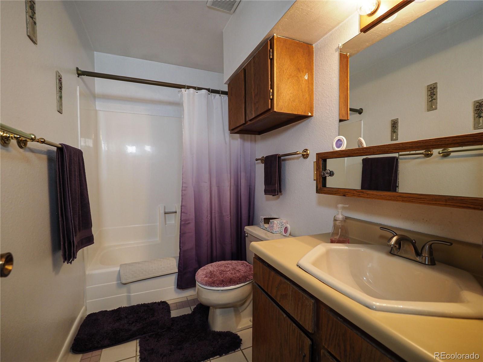 5035 E Weaver Avenue Centennial CO 80121