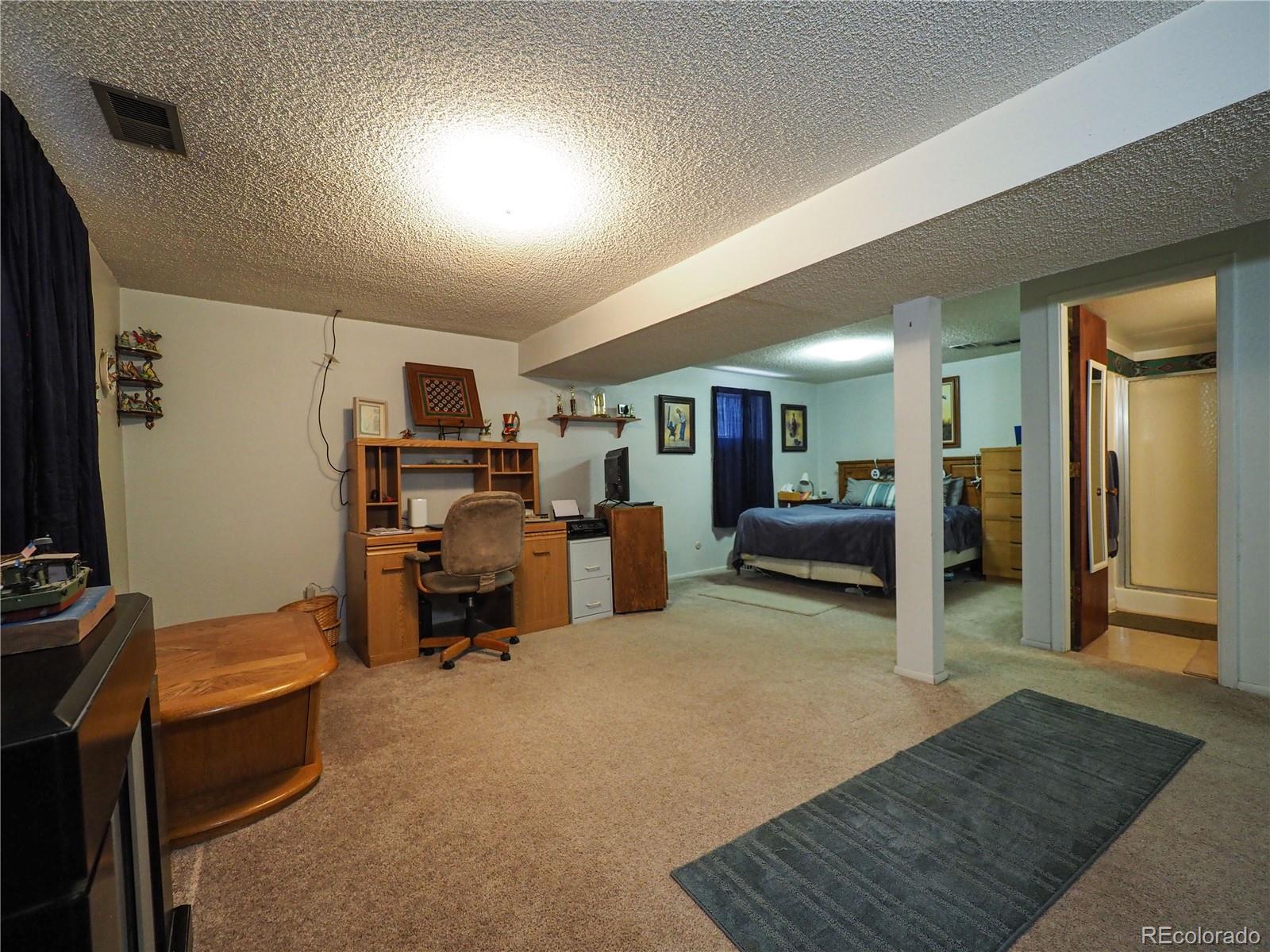 5035 E Weaver Avenue Centennial CO 80121