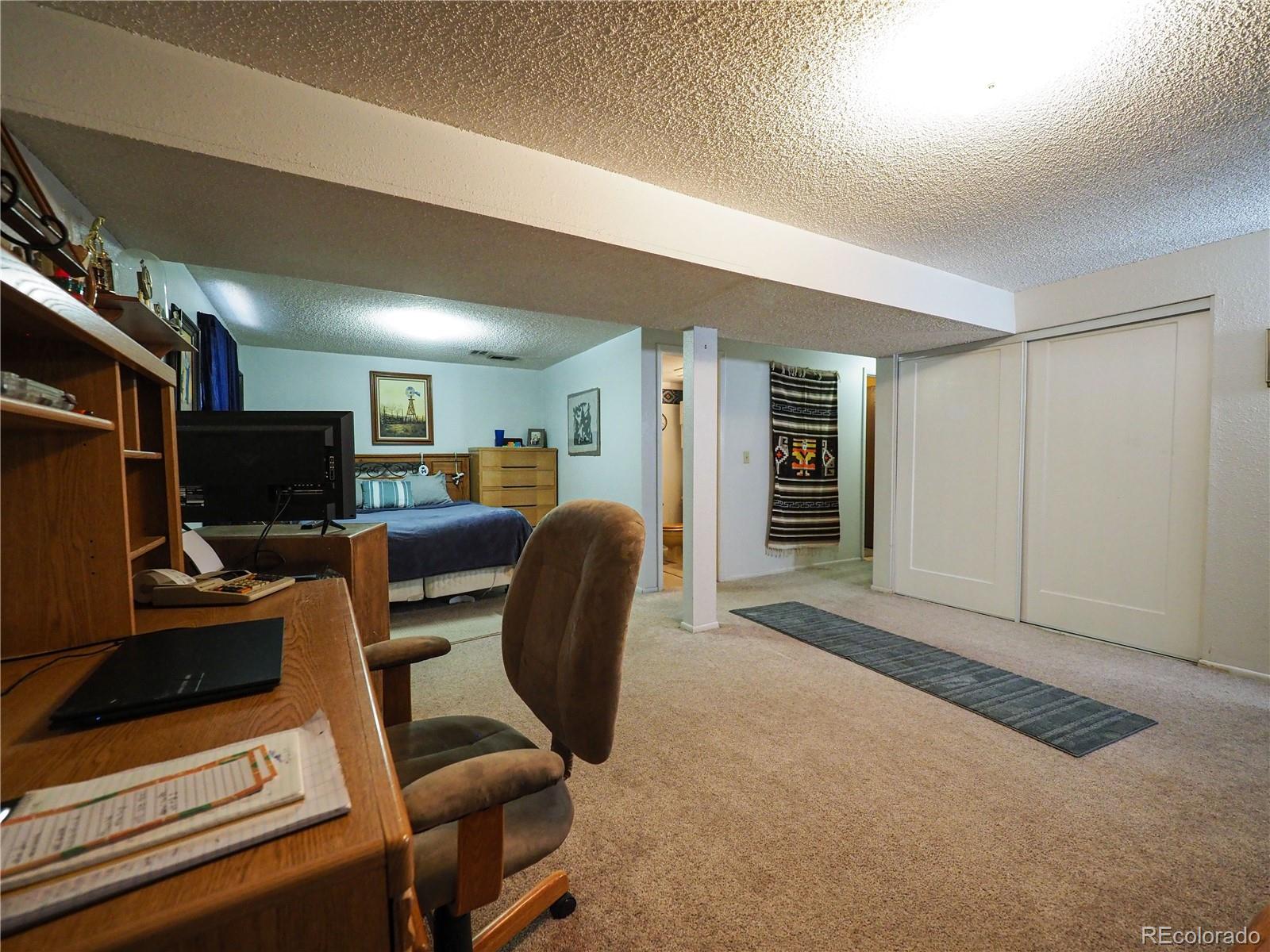 5035 E Weaver Avenue Centennial CO 80121