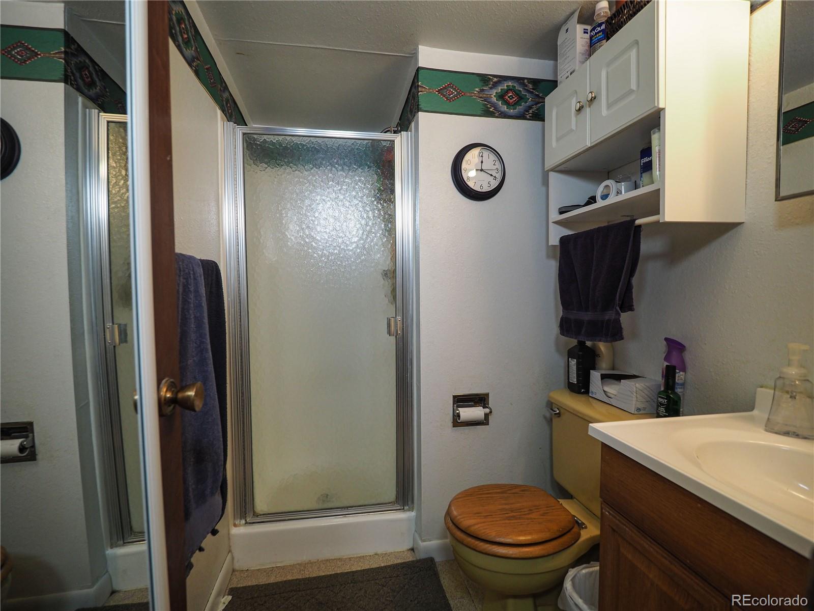 5035 E Weaver Avenue Centennial CO 80121
