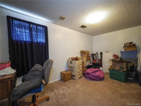 5035 E Weaver Avenue Centennial CO 80121