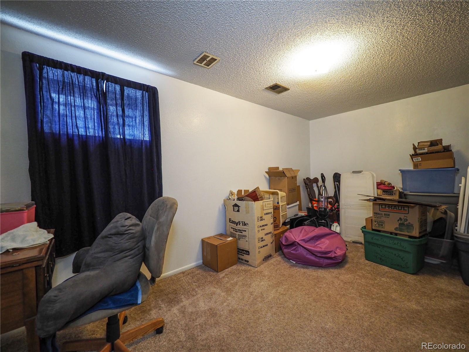5035 E Weaver Avenue Centennial CO 80121