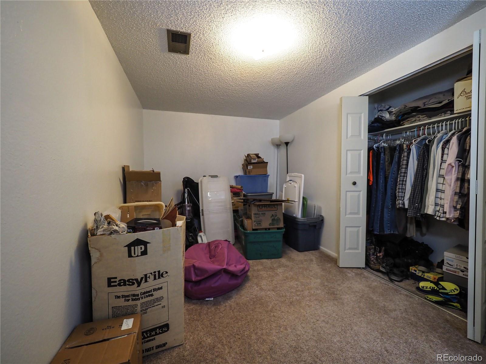 5035 E Weaver Avenue Centennial CO 80121