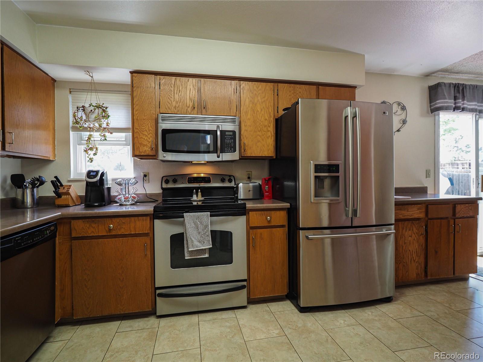 5035 E Weaver Avenue Centennial CO 80121