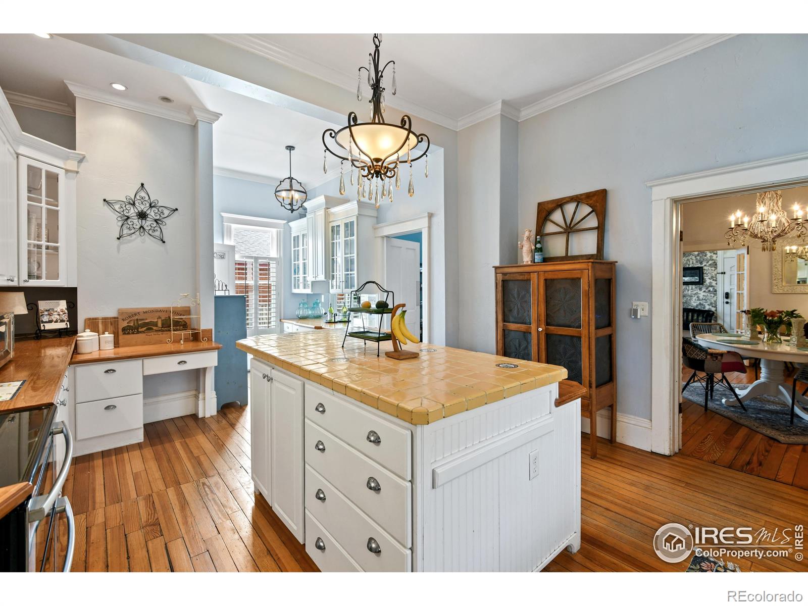320 E Mulberry Street Fort Collins CO 80524