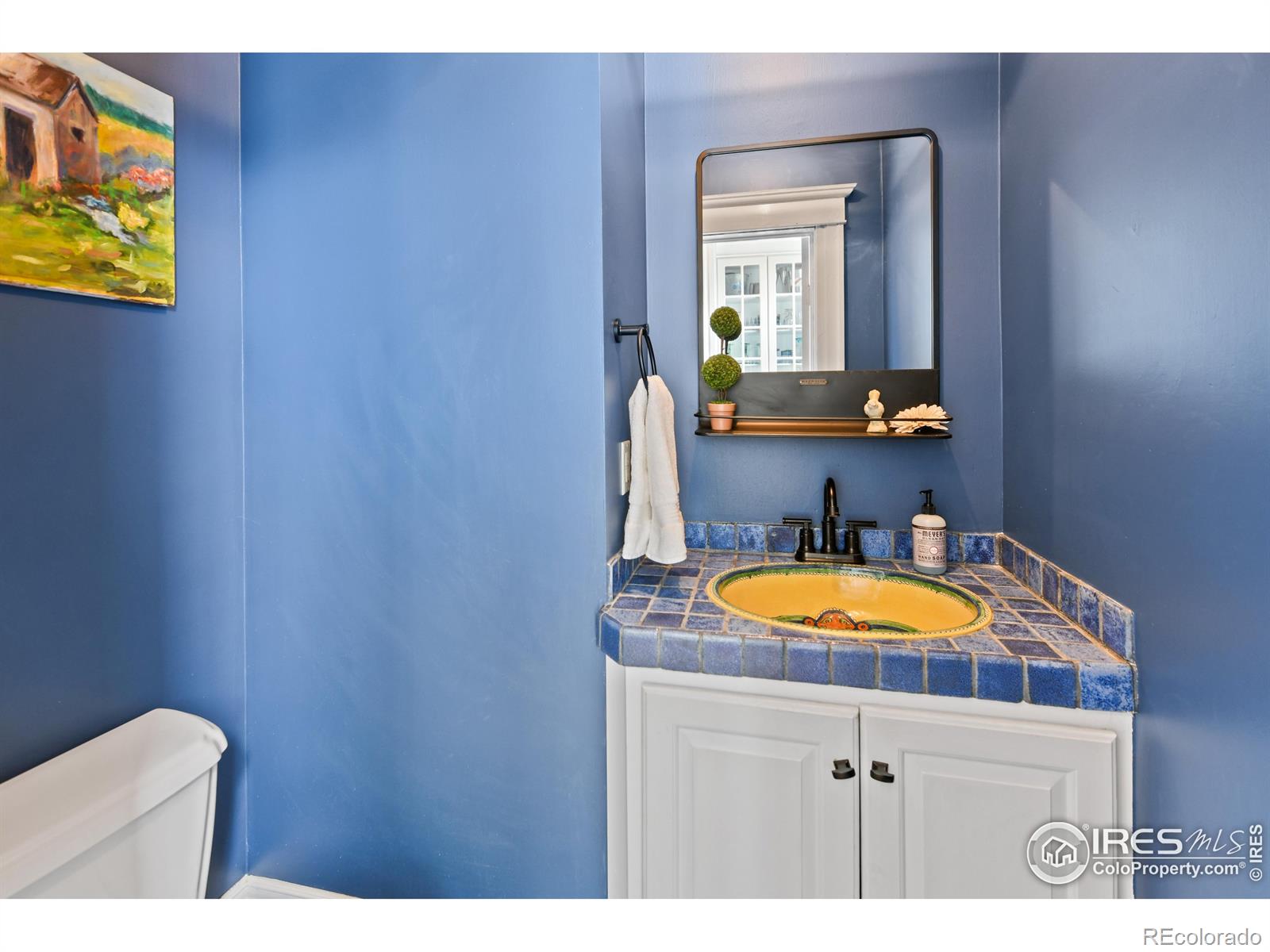 320 E Mulberry Street Fort Collins CO 80524