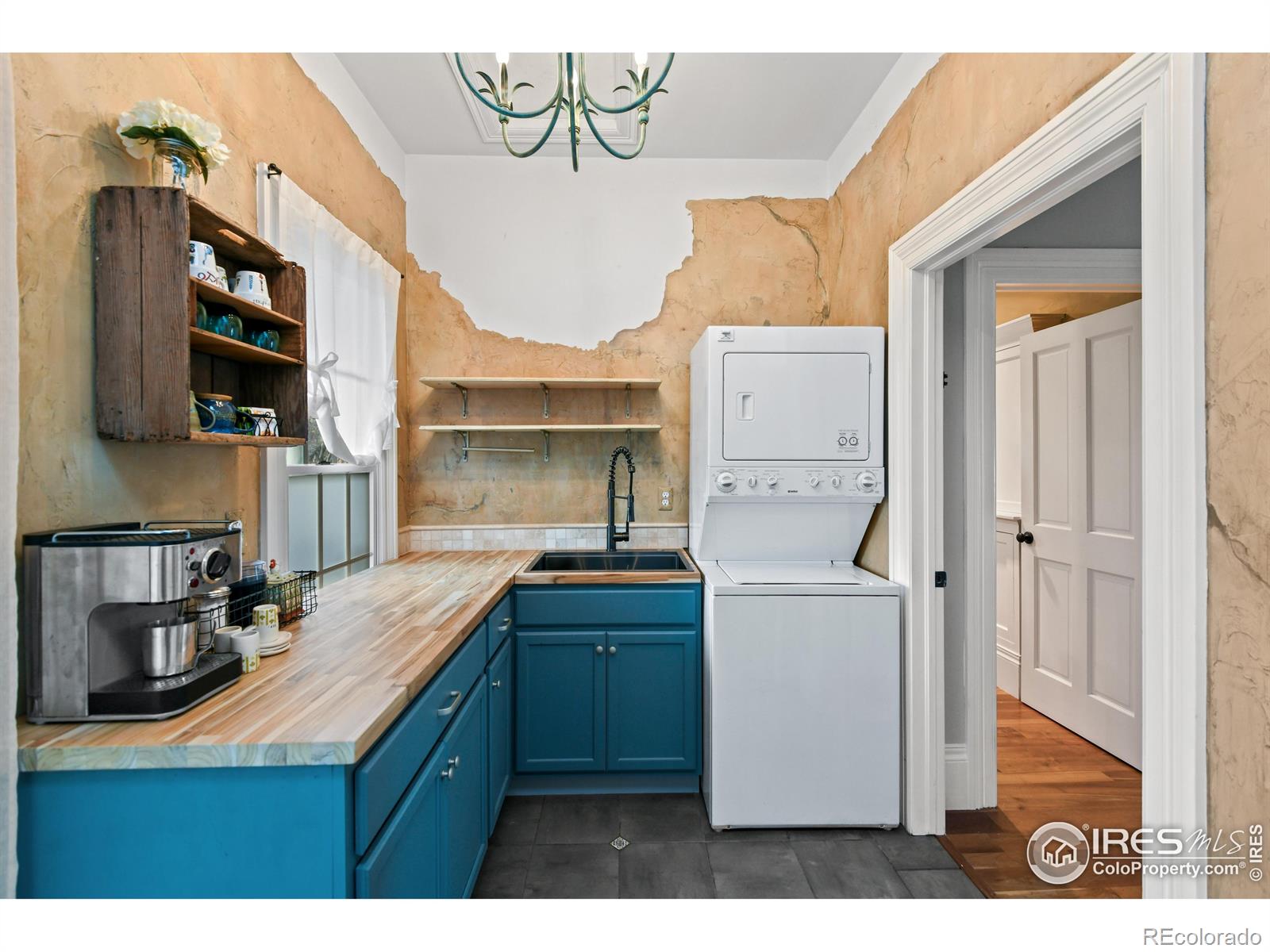 320 E Mulberry Street Fort Collins CO 80524