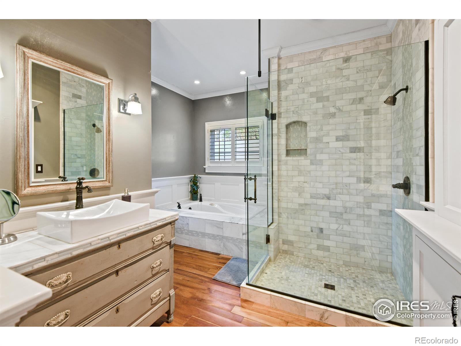 320 E Mulberry Street Fort Collins CO 80524