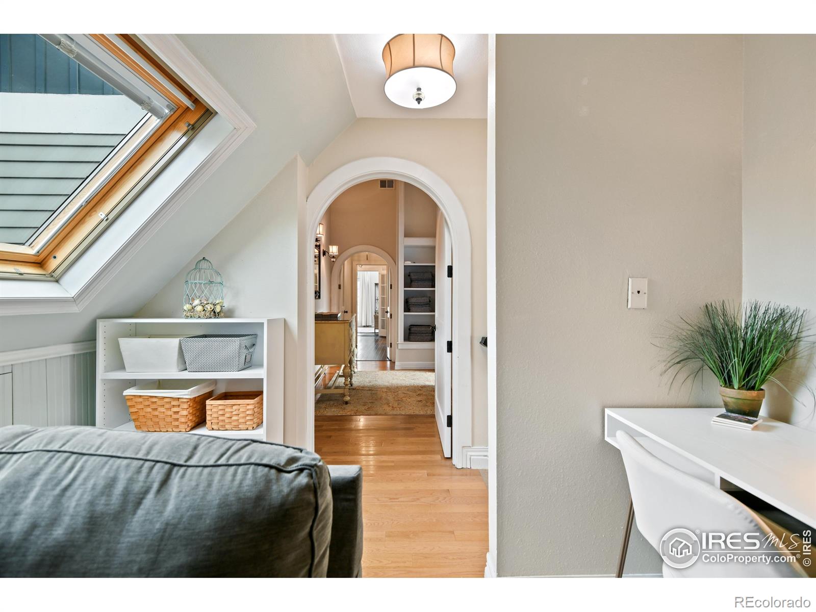 320 E Mulberry Street Fort Collins CO 80524