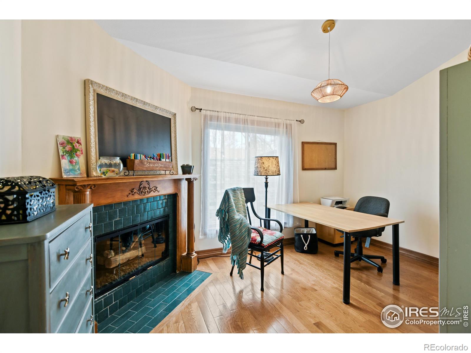 320 E Mulberry Street Fort Collins CO 80524