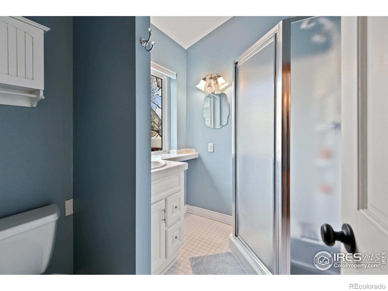 320 E Mulberry Street Fort Collins CO 80524