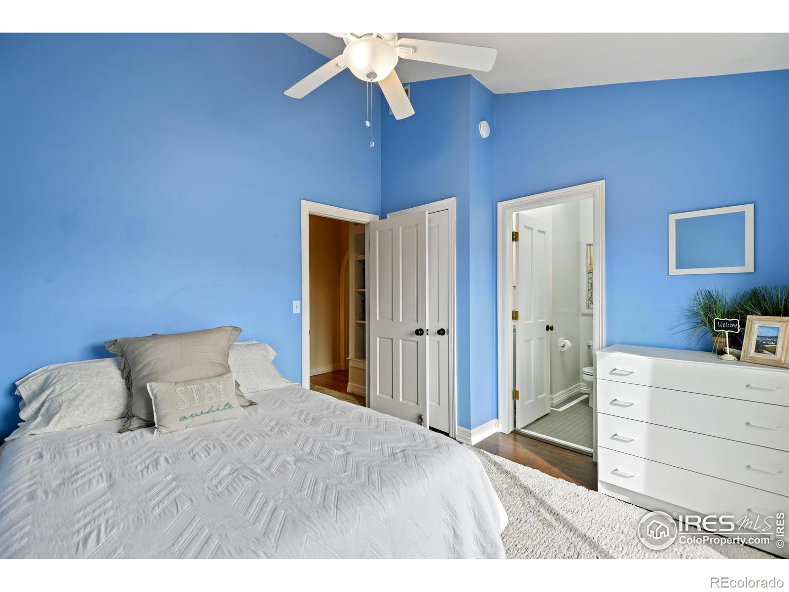 320 E Mulberry Street Fort Collins CO 80524