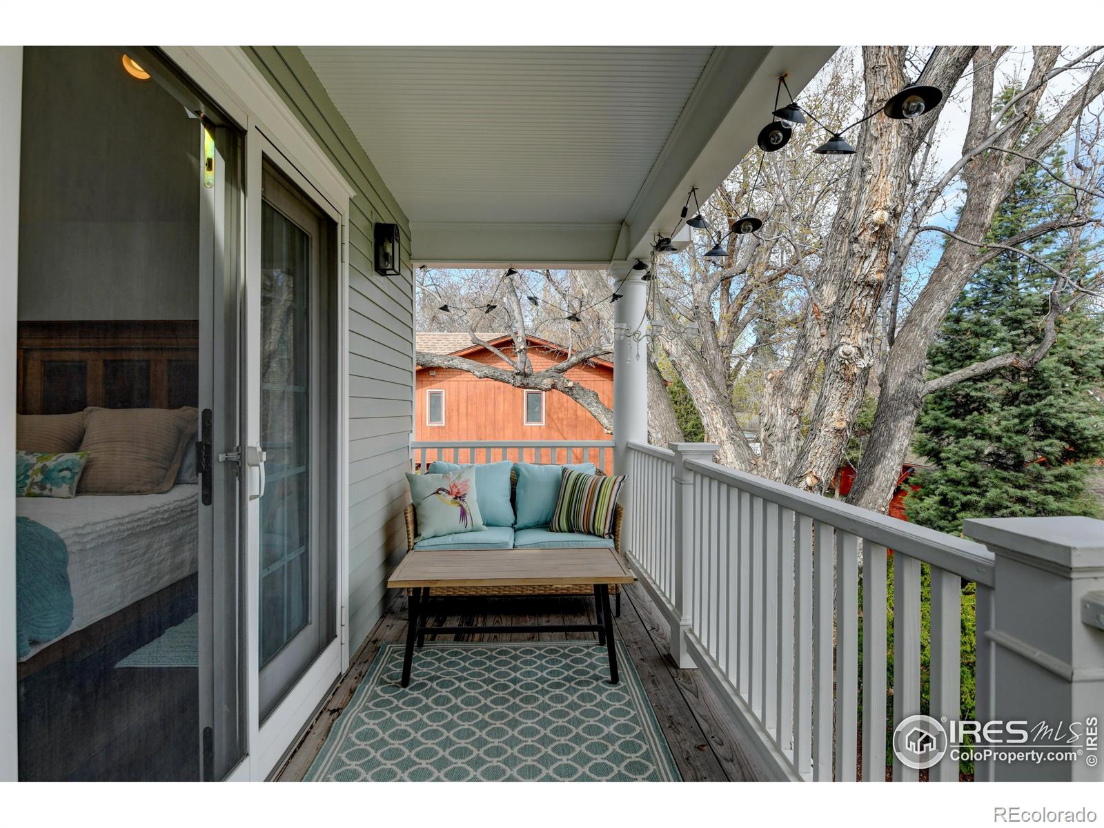 320 E Mulberry Street Fort Collins CO 80524
