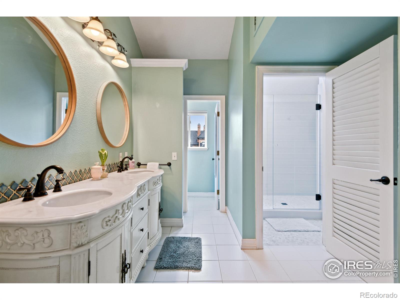 320 E Mulberry Street Fort Collins CO 80524