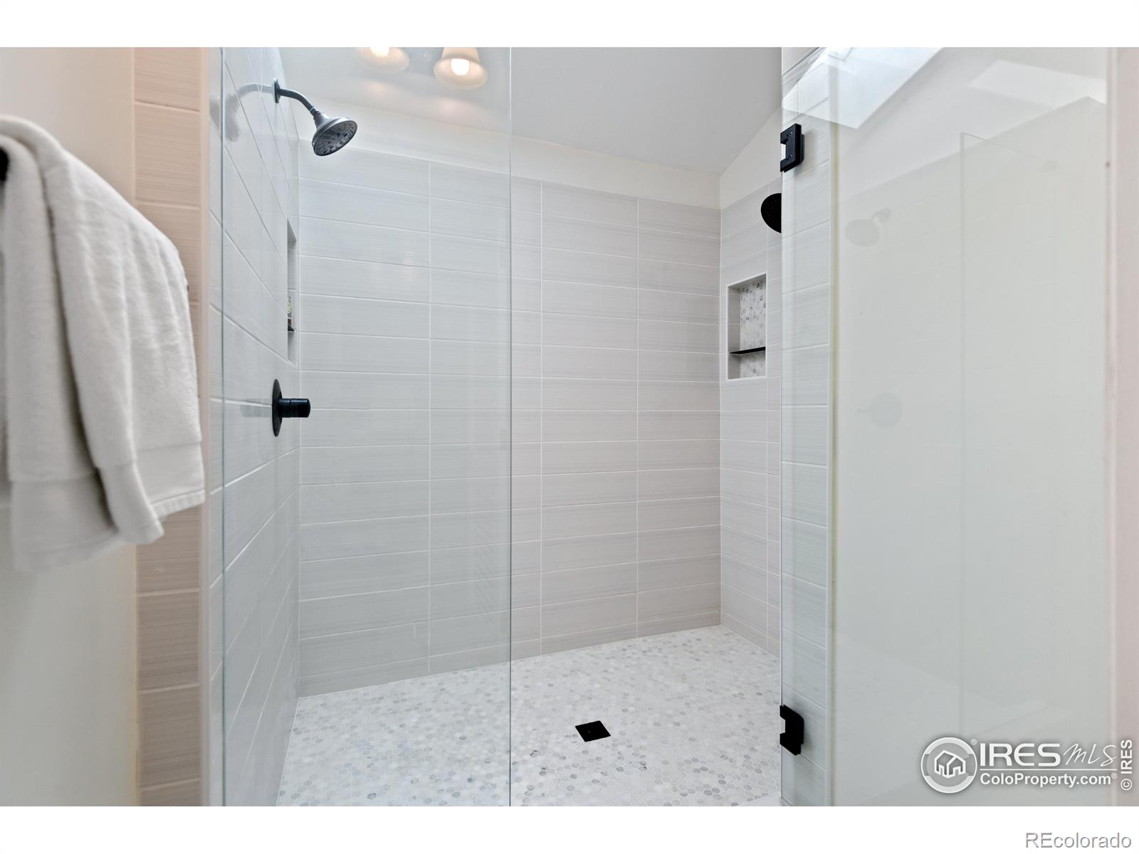 320 E Mulberry Street Fort Collins CO 80524