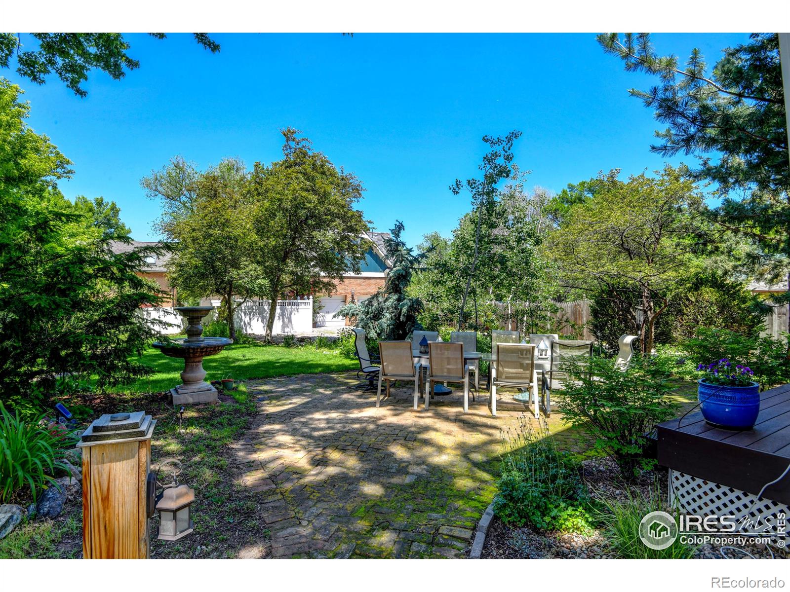 320 E Mulberry Street Fort Collins CO 80524