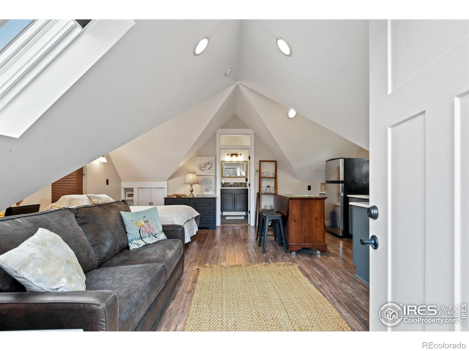 320 E Mulberry Street Fort Collins CO 80524