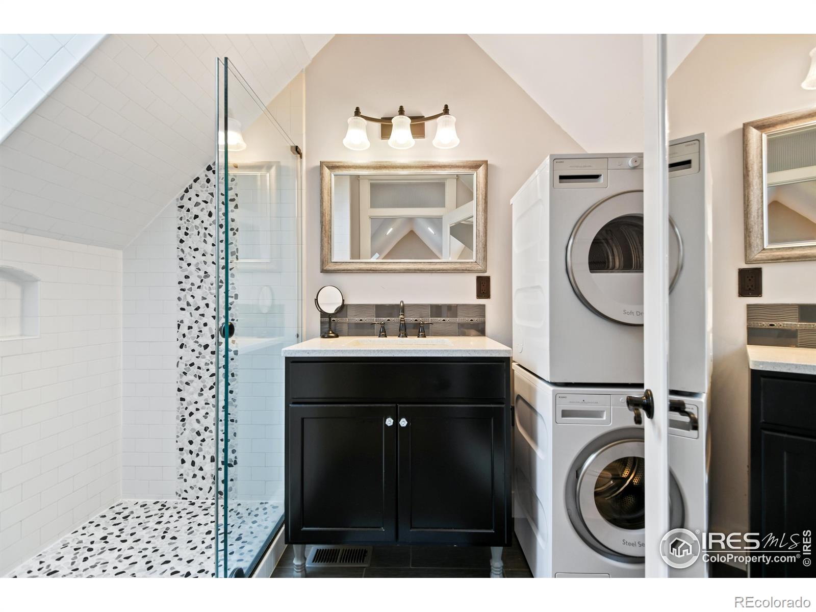 320 E Mulberry Street Fort Collins CO 80524