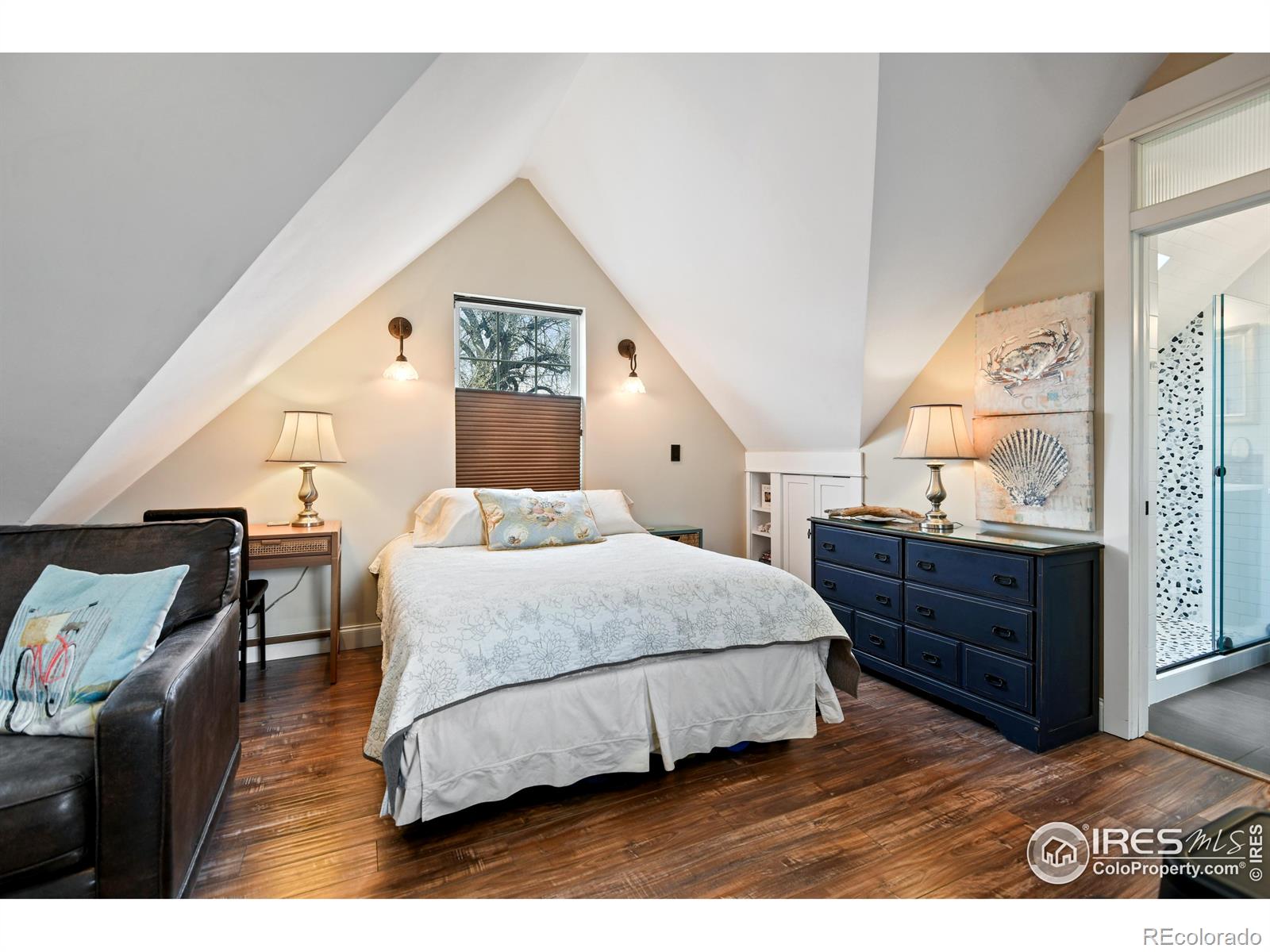 320 E Mulberry Street Fort Collins CO 80524